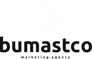 agentie-digital-marketing