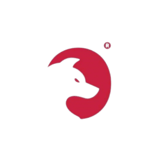logo-companie