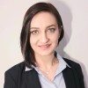 client-community-management