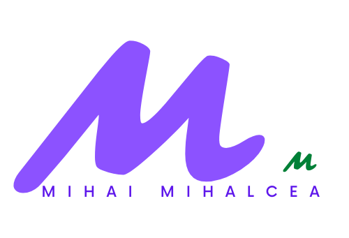 Mihai Mihalcea
