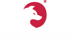 logo bumastco