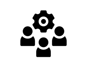 community management
