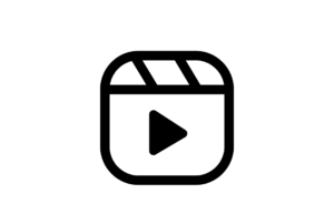 video editing