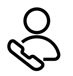 consultanta